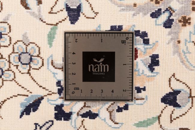 Nain 6La - 12