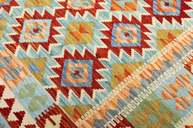 Kilim Afgán - 2