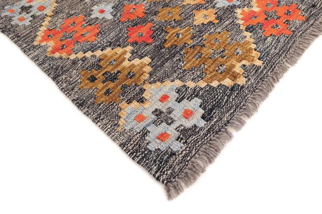 Kilim Afgán Heritage - 4