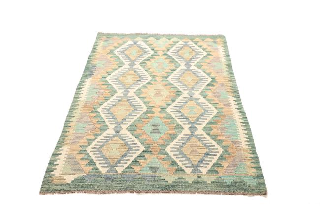 Kelim  Afghan - 1