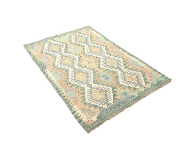 Kelim  Afghan - 2