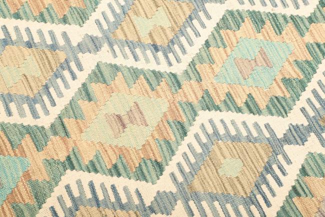 Kelim  Afghan - 3