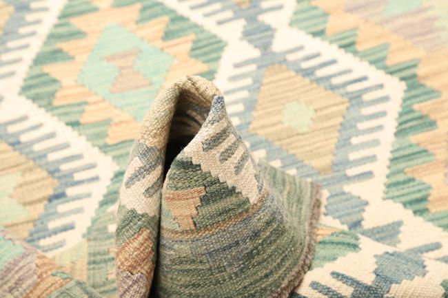 Kelim  Afghan - 5