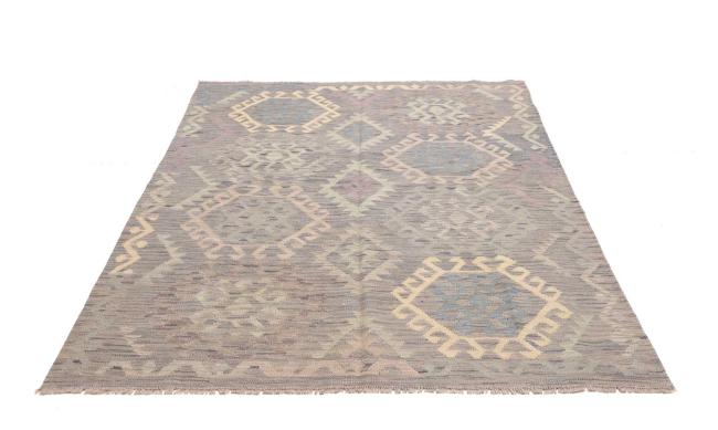 Κιλίμ Afghan - 1