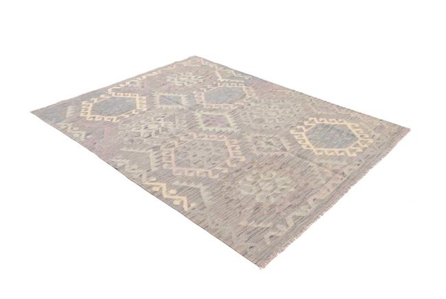 Κιλίμ Afghan - 2