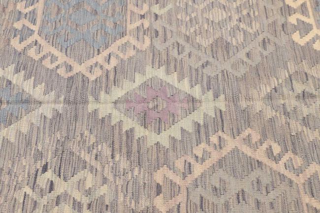 Κιλίμ Afghan - 3