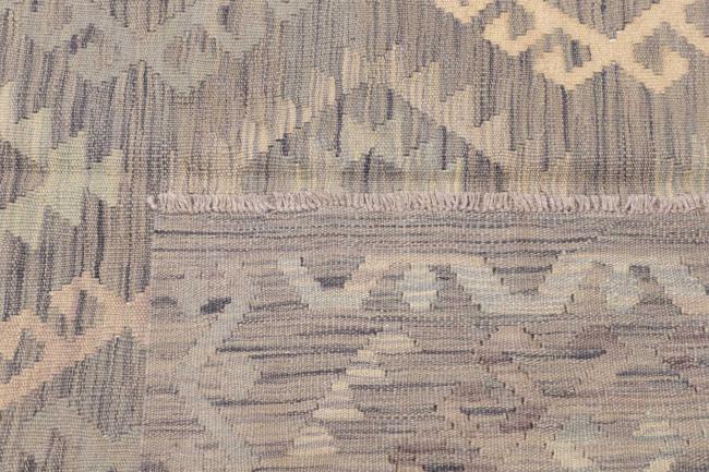 Κιλίμ Afghan - 4