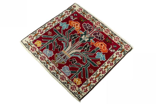 Shiraz - 1