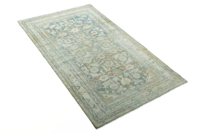 Hamadan Vintage - 2