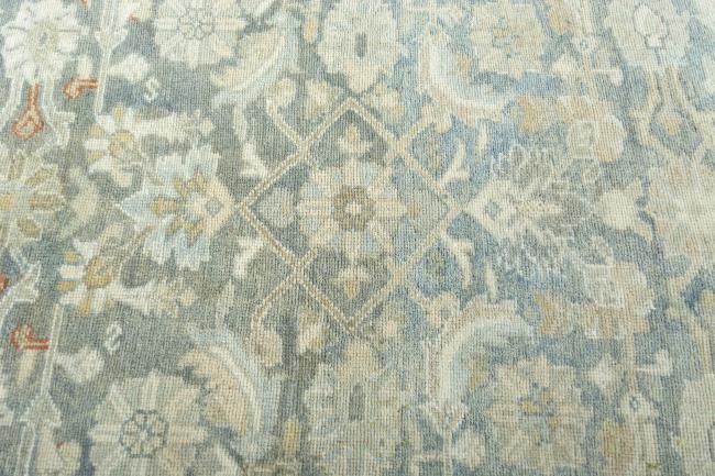 Hamadan Vintage - 5