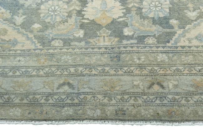 Hamadan Vintage - 6