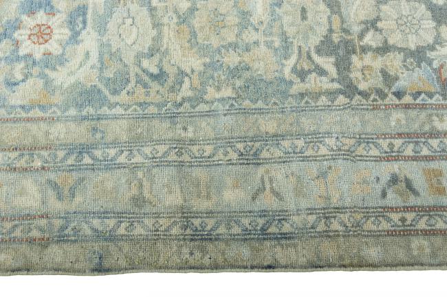 Hamadan Vintage - 7