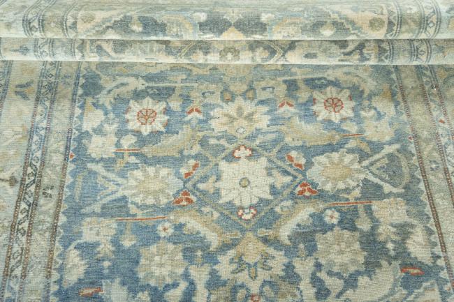 Hamadan Vintage - 8