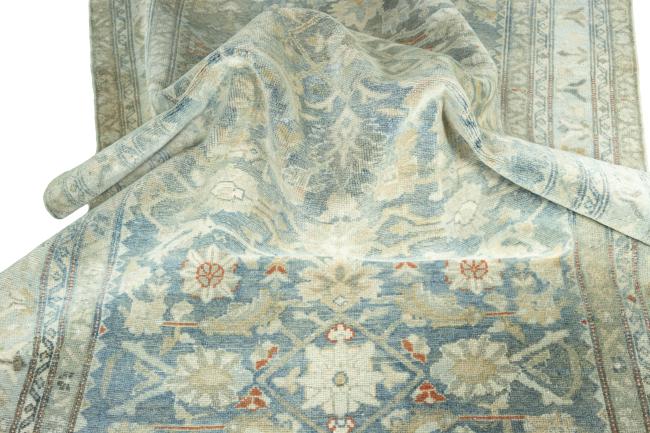 Hamadan Vintage - 9