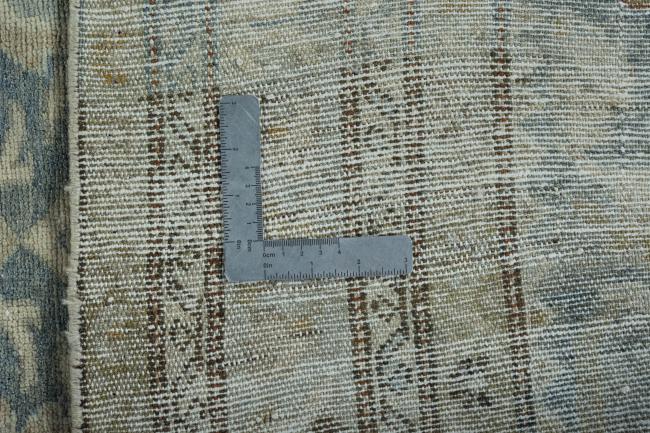Hamadan Vintage - 10