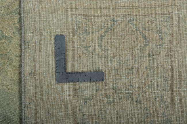 Vintage - 11