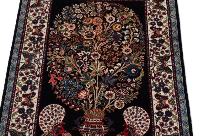 Hereke Silk - 3