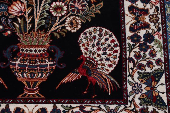 Hereke Silk - 6