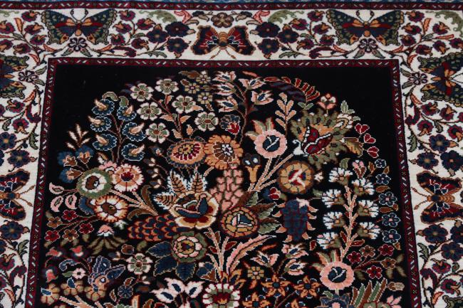 Hereke Silk - 7