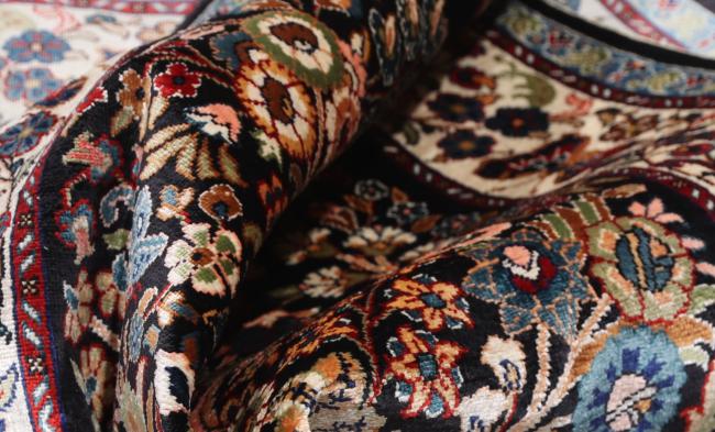 Hereke Silk - 9