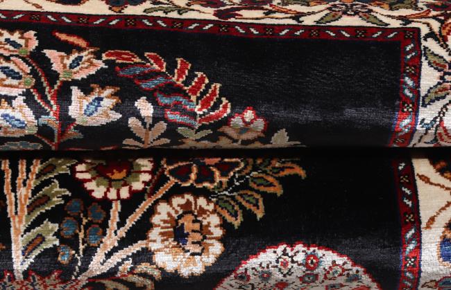 Hereke Silk - 10