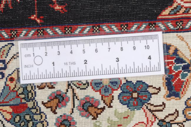 Hereke Silk - 16