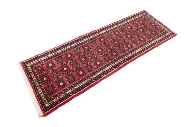 Hamadan - 1