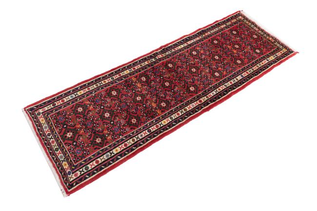 Hamadan - 2