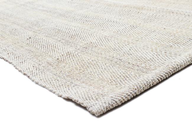 Kilim Fars - 4