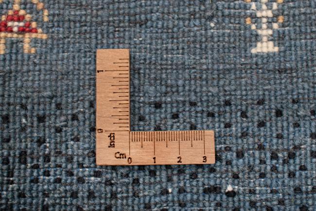 Gabbeh Loribaft - 10