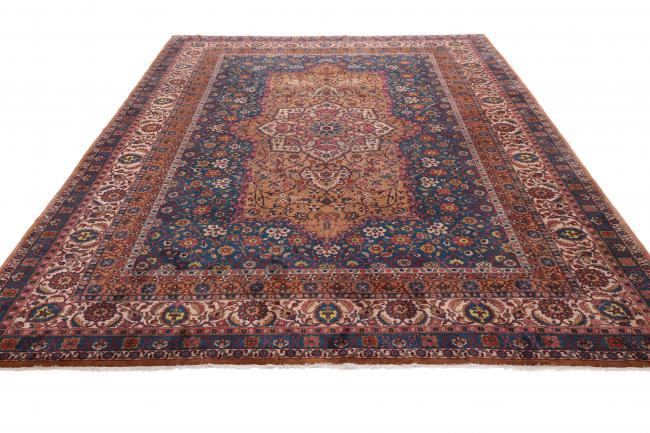 Agra Antique - 1