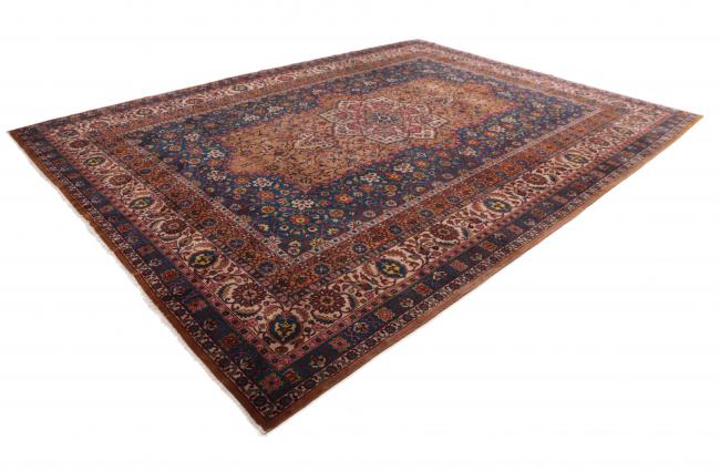 Agra Antique - 2