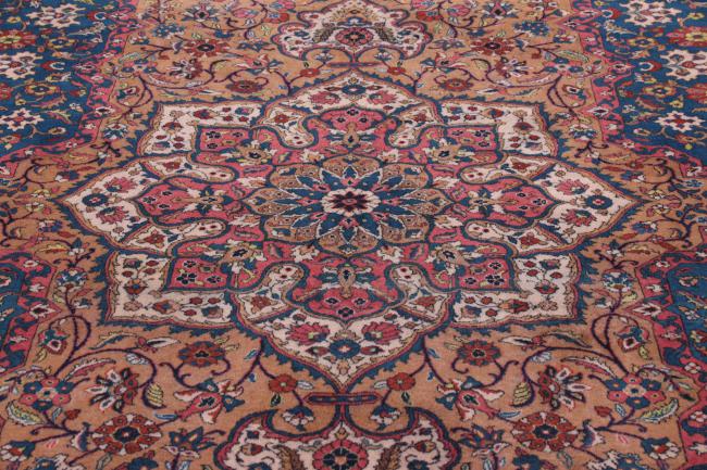 Agra Antique - 3