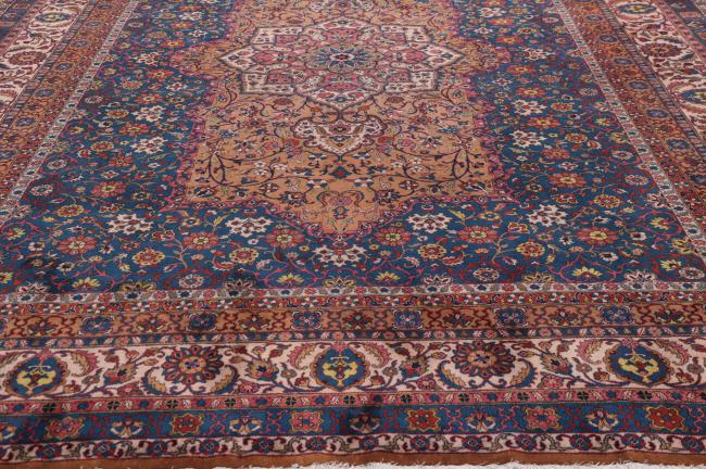 Agra Antique - 4