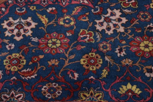 Agra Antique - 6