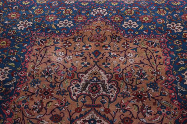 Agra Antique - 7