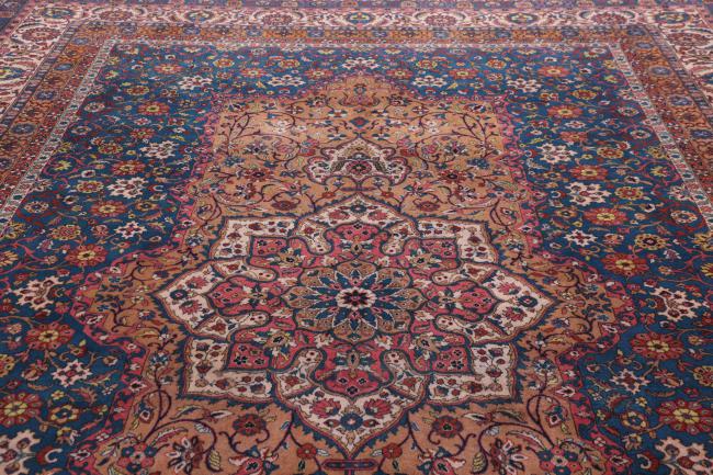 Agra Antique - 8