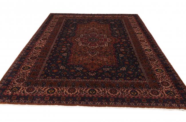 Agra Antique - 9