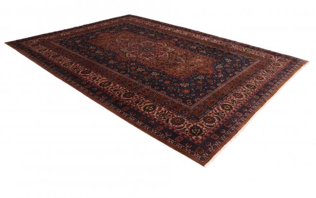 Agra Antique - 10