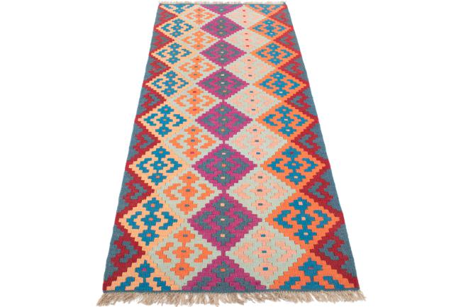 Kilim Fars - 2