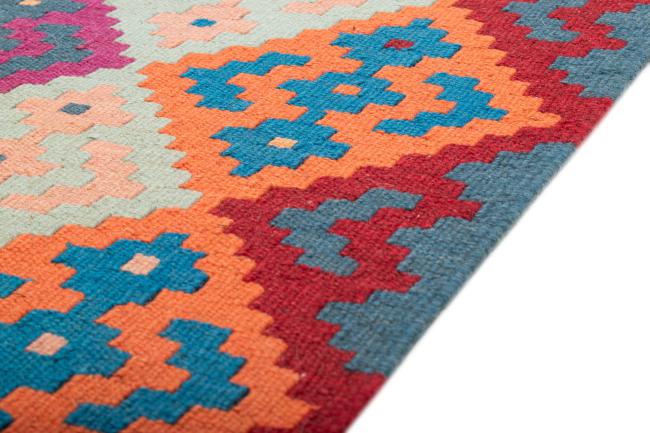 Kilim Fars - 3