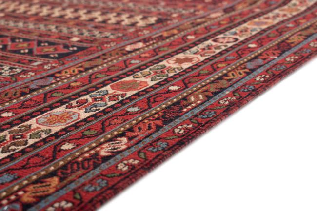 Kelim Fars Sirjan - 4