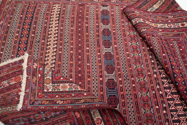Kelim Fars Sirjan - 7
