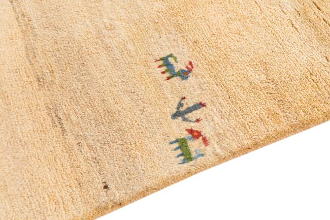 Persian Gabbeh - 4