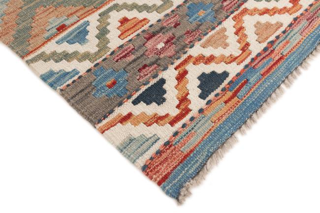 Kilim Afgán - 4