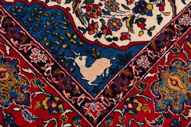 Isfahan - 6