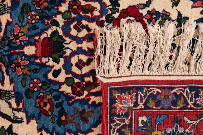 Isfahan - 7