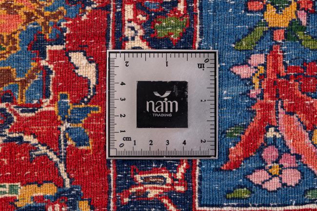 Isfahan - 10