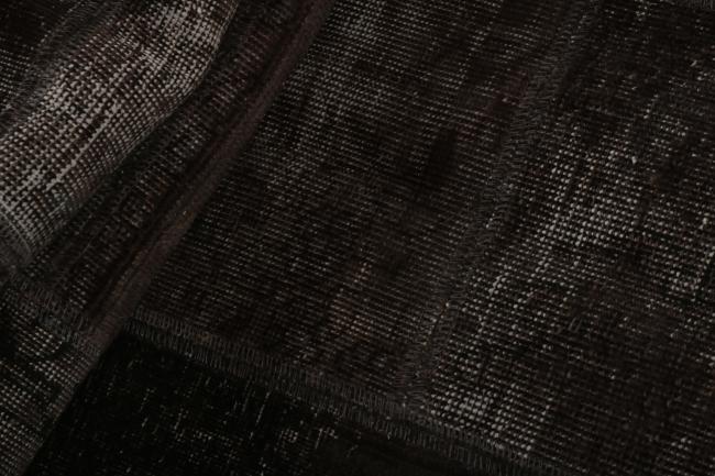 Patchwork - 1