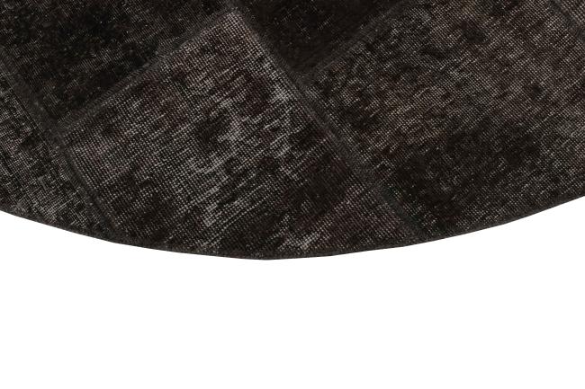 Patchwork - 2